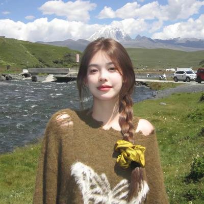 怒海群雄