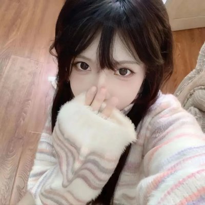 濶少艳福