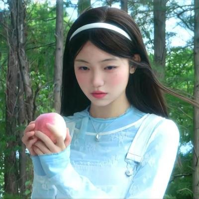 浮生