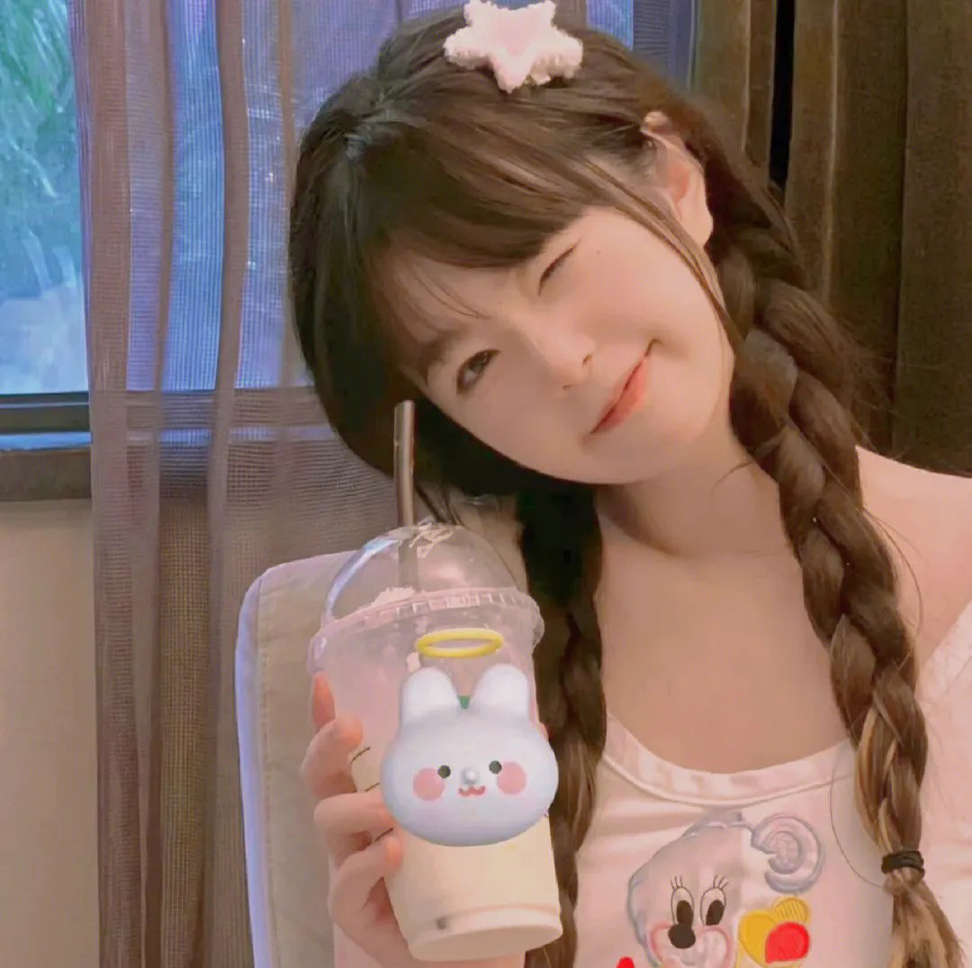 美版裂口女