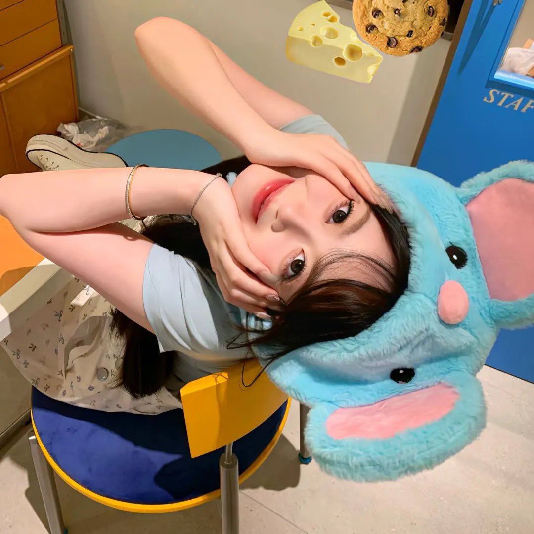 花腰女儿红