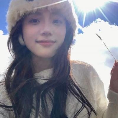 石榴熟了之一拍到底