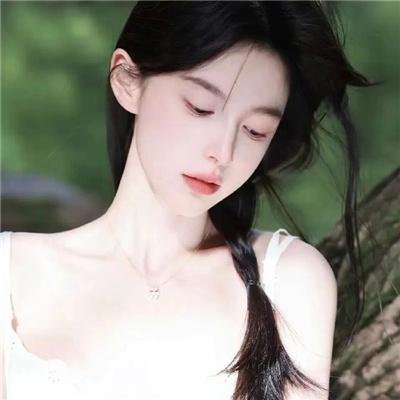 杀手追缉战