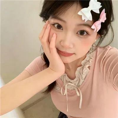 全员嫌疑人