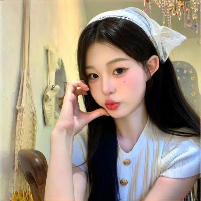 大耳猴
