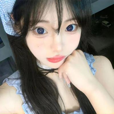 母性之光