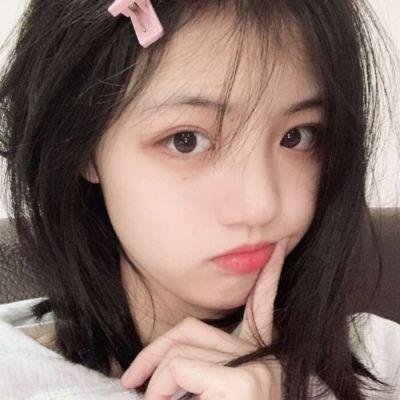 偶像练习生
