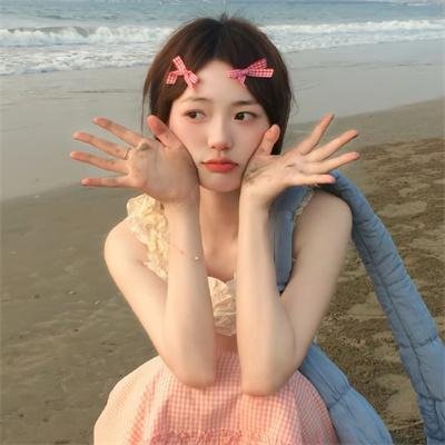 红尘欲望