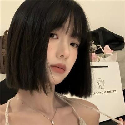 伟大诱惑