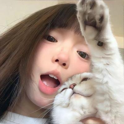 公众之敌
