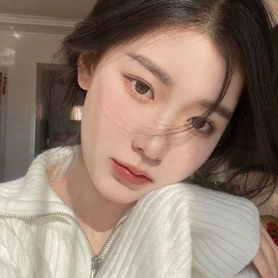 金陵秘事