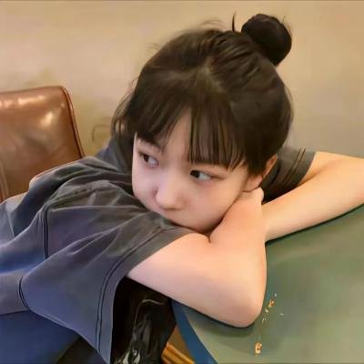 小戏骨：焦裕禄