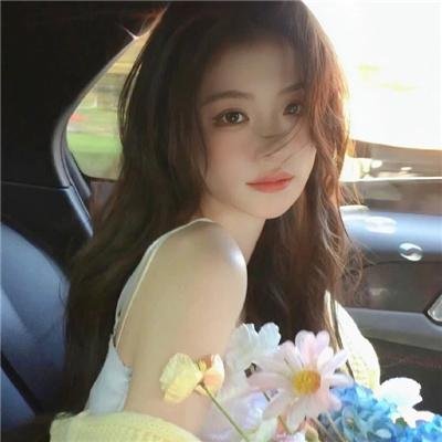 九尾妖狐之血泪