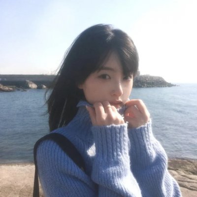 巡演转学生
