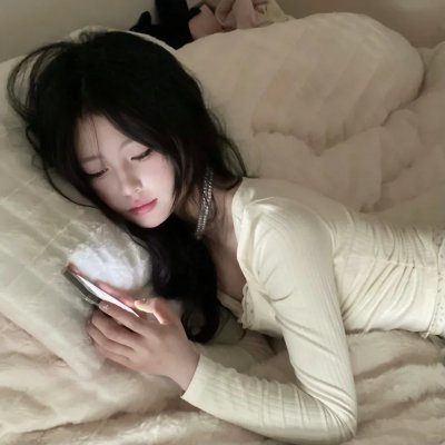 翠堤春晓