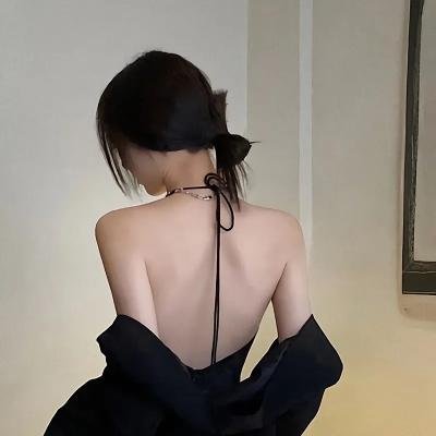 神奇的孩子