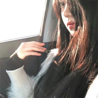 灵魂生死线