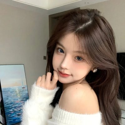 大毛狗