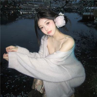 香料